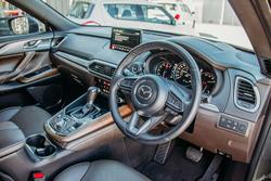 2020 Mazda
                CX-9 Azami