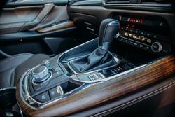 2020 Mazda
                CX-9 Azami