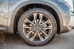 2020 Mazda
                CX-9 Azami