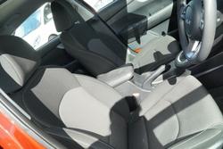 2022 Kia
                Cerato S