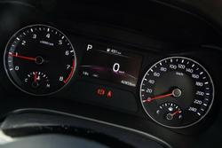 2022 Kia
                Cerato S