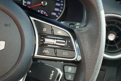 2022 Kia
                Cerato S