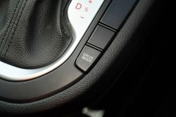 2022 Kia
                Cerato S
