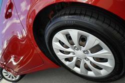2022 Kia
                Cerato S
