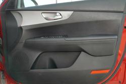 2022 Kia
                Cerato S