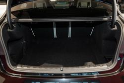 2023 BMW M3 Competition