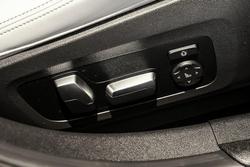 2023 BMW M3 Competition