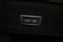 2023 BMW M3 Competition