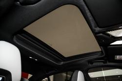 2023 BMW M3 Competition