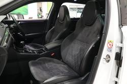 2021 SKODA
Superb 206TSI SportLine