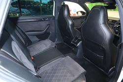 2021 SKODA
Superb 206TSI SportLine