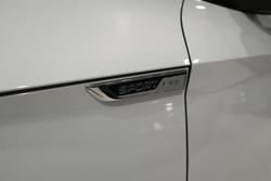 2021 SKODA
Superb 206TSI SportLine