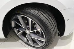 2021 SKODA
Superb 206TSI SportLine