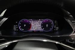 2021 SKODA
Superb 206TSI SportLine