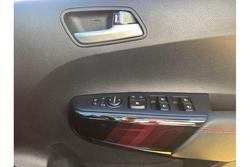 2022 Kia
Picanto GT