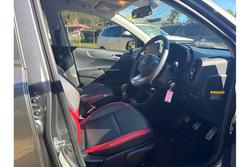 2022 Kia
Picanto GT