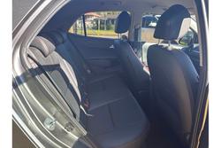 2022 Kia
Picanto GT