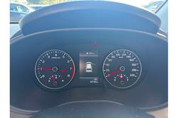 2022 Kia
Picanto GT