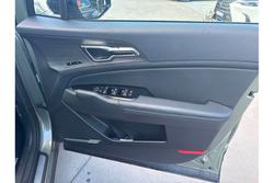 2024 Kia
Sportage HEV GT-Line