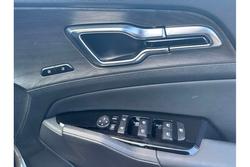 2024 Kia
Sportage HEV GT-Line