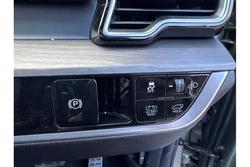 2024 Kia
Sportage HEV GT-Line