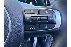 2024 Kia
Sportage HEV GT-Line