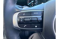 2024 Kia
Sportage HEV GT-Line