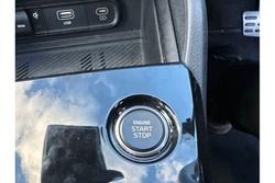 2024 Kia
Sportage HEV GT-Line