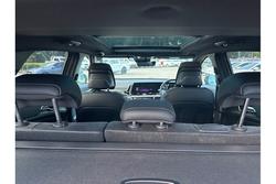 2024 Kia
Sportage HEV GT-Line