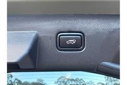2024 Kia
Sportage HEV GT-Line