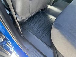 2021 Ford
Ranger XLS