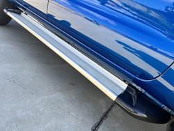 2021 Ford
Ranger XLS