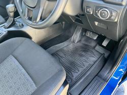 2021 Ford
Ranger XLS