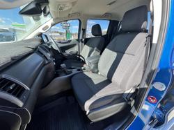 2021 Ford
Ranger XLS