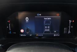 2024 Ford
Ranger Black Edition
