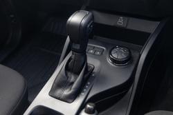 2024 Ford
Ranger Black Edition