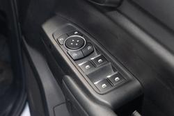 2024 Ford
Ranger Black Edition