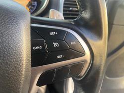 2021 Jeep
Grand Cherokee Night Eagle