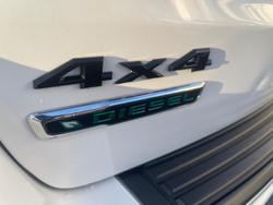 2021 Jeep
Grand Cherokee Night Eagle