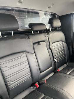 2022 Ford
Ranger Sport