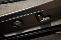 2019 Alfa Romeo Stelvio Quadrifoglio