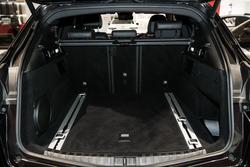 2019 Alfa Romeo Stelvio Quadrifoglio