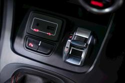 2018 Alfa Romeo Giulietta Veloce Series 2 BLACK