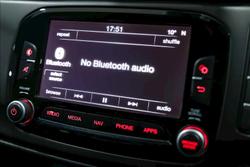 2018 Alfa Romeo Giulietta Veloce Series 2 BLACK