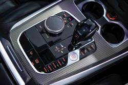 2020 BMW X5 M50i