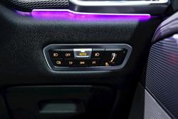 2020 BMW X5 M50i