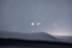 2020 BMW X5 M50i G05 4X4 Constant BLUE