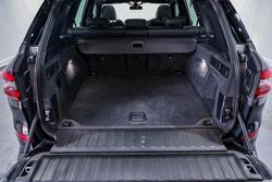 2020 BMW X5 M50i G05 4X4 Constant BLUE