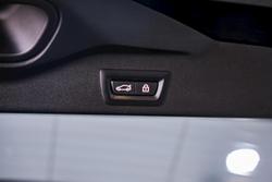 2020 BMW X5 M50i G05 4X4 Constant BLUE