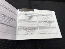 2016 Nissan Navara RX D23 4x2 Polar White